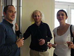Bild 110.jpg